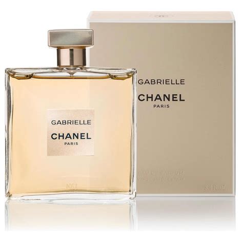 nueva fragancia de chanel|perfumes Chanel precios.